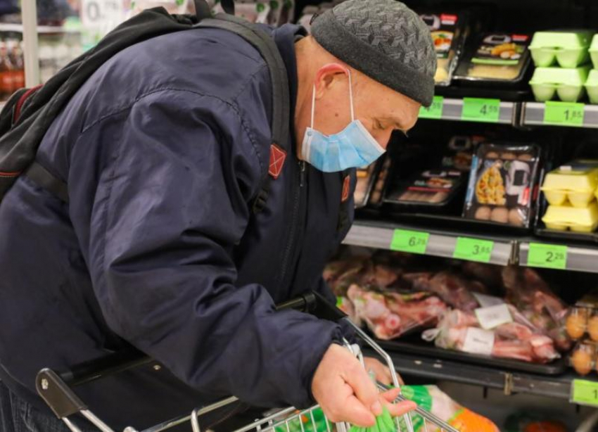 Открытие парикмахерских и выплаты медикам – как соседи Ставропольского края выходят из самоизоляции