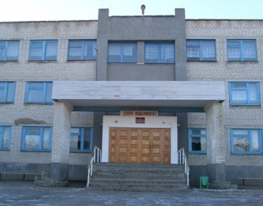На Ставрополье в школах для учеников не хватает места
