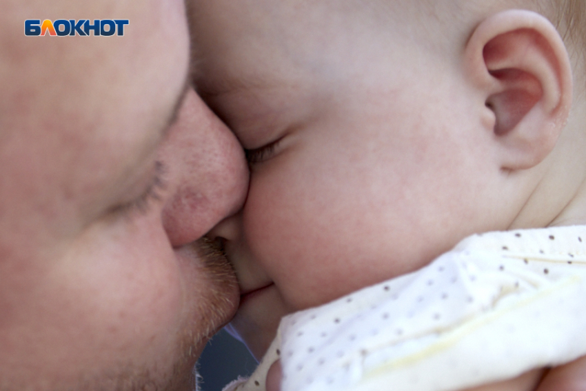 Перинатальный центр перестанет на две недели принимать рожениц в Ставрополе