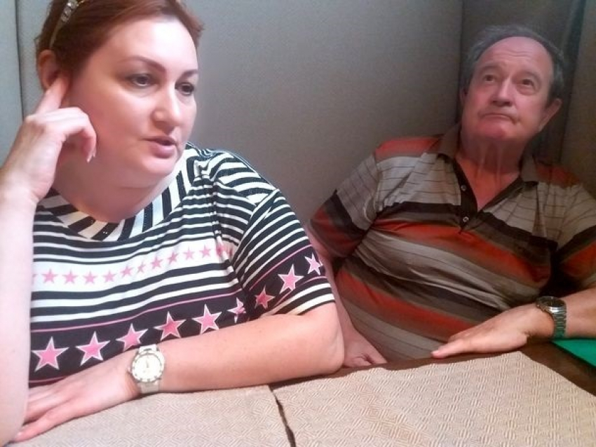 «Врачи смертный приговор подписали»: арестованного экс-министра Ставрополья, по словам семьи, носили на носилках на допросы