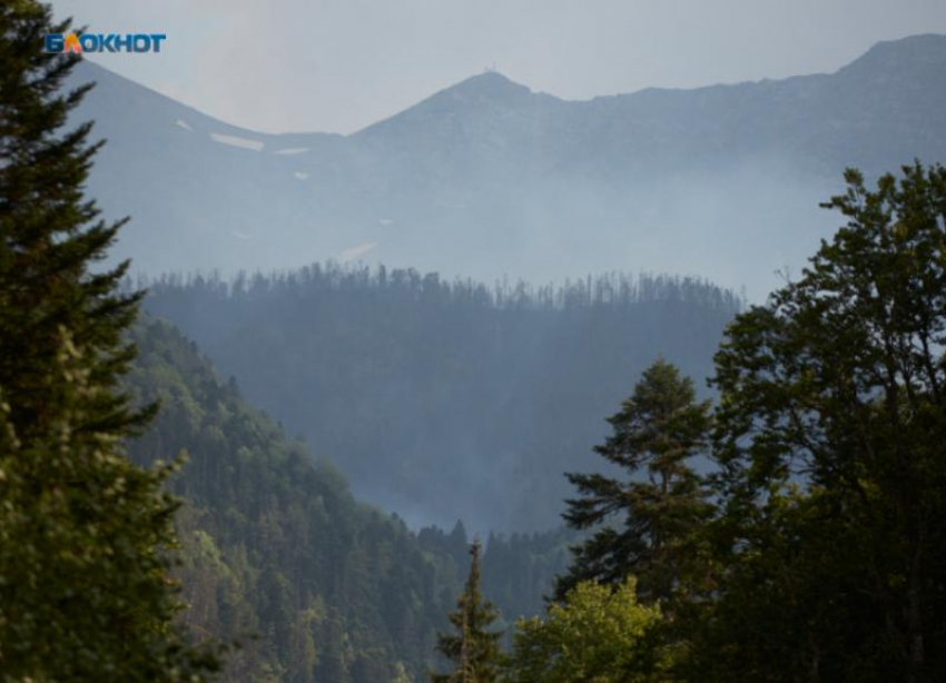 Снег в Ставрополе 13 декабря: появился подробный прогноз на субботу 