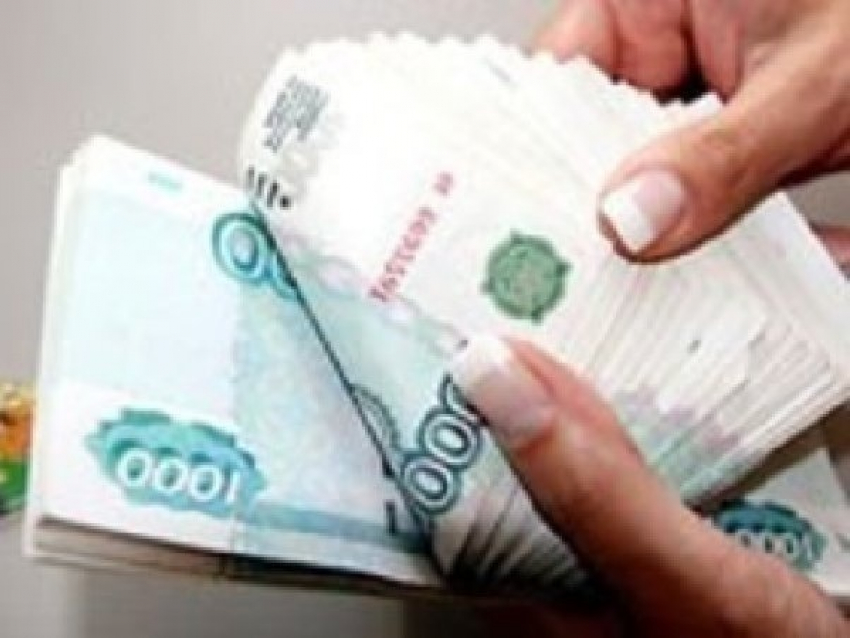 Суд потребовал заключить под стражу руководителя пятигорского КПК «Орбита"
