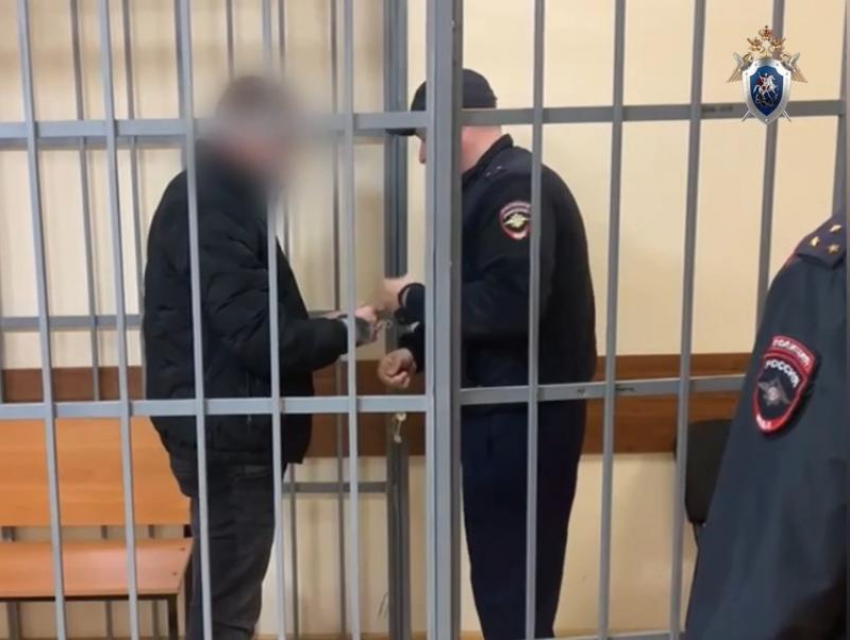 За махинации с землей замглавы Ессентуков отправится в СИЗО 