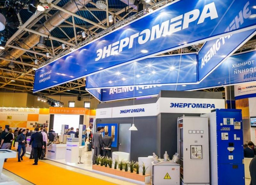 Ставропольское предприятие хочет отсудить у электросети Нальчика 13 миллионов рублей