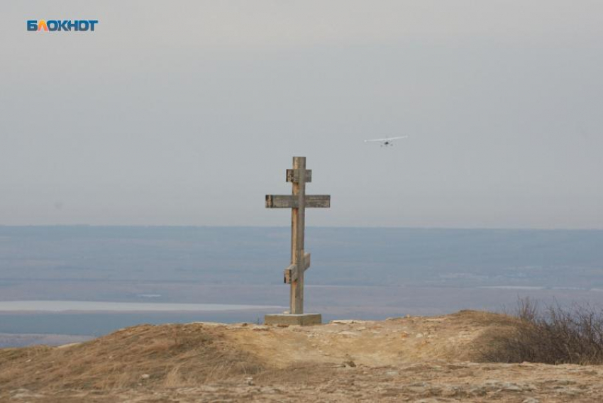 Потепление до +11 градусов обещают ставропольцам на Рождество