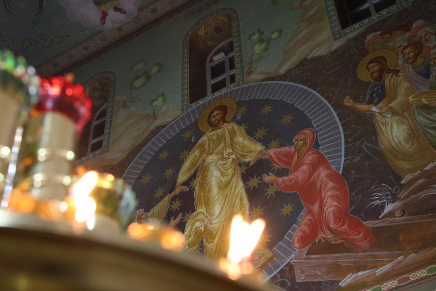 Дополнительный выходной после Пасхи ждет ставропольцев в 2026 году 