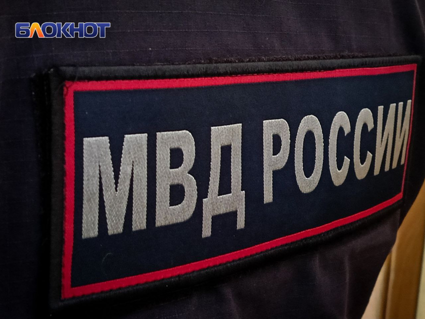 Мужчина из Ставрополя заработал 11 миллионов на поддельных документах и очутился за решеткой