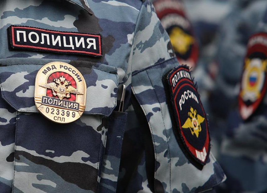 На Ставрополье возбудили уголовное дело за взятку в отношении экс-сотрудников транспортной полиции