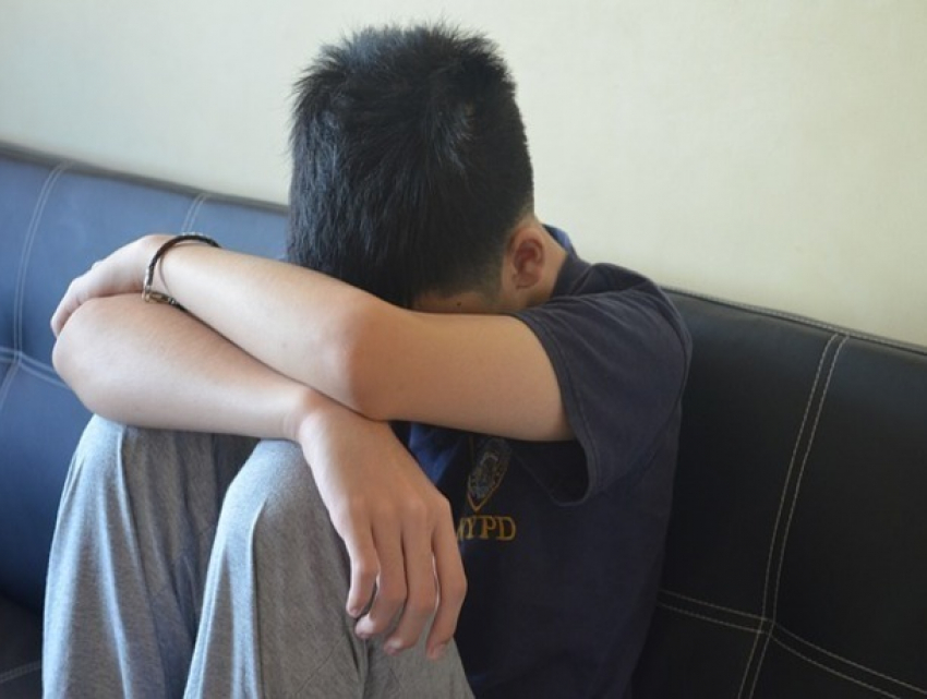 15-летний подросток пойдет под суд за удар по ноге 6-летнего мальчика на Ставрополье