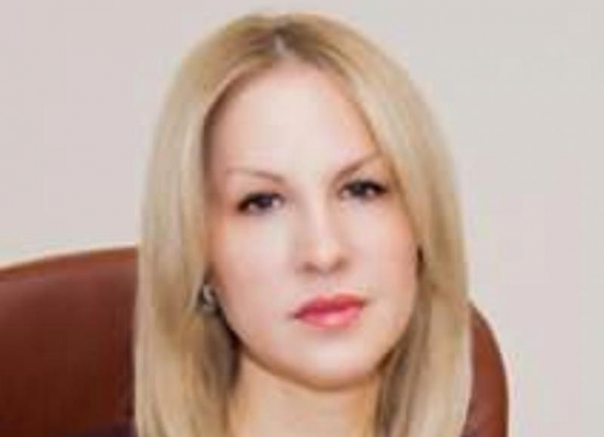 Получившая взятку экс-замдиректора фонда медстрахования Ставрополья заплатит 2 миллиона рублей