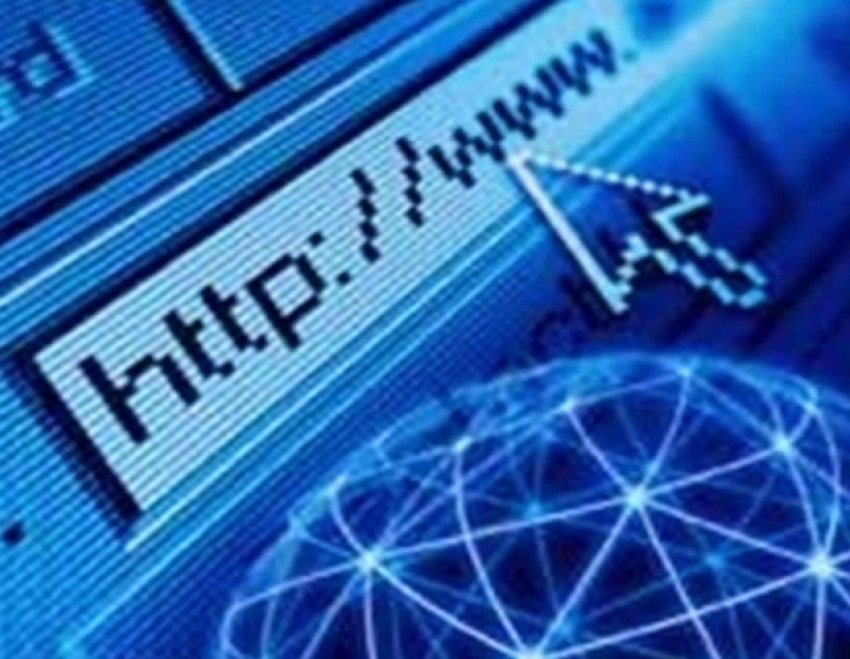 Изнасилованием закончилось знакомство в социальных сетях