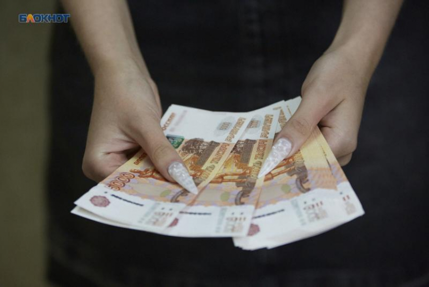 Ставрополье обгоняет Россию по росту цен: что и почему подорожало в середине лета