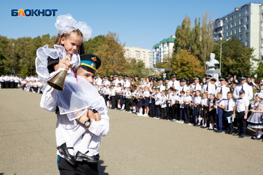 Вузы, колледжи и школы уходят на дистант 18 и 19 сентября на Ставрополье 