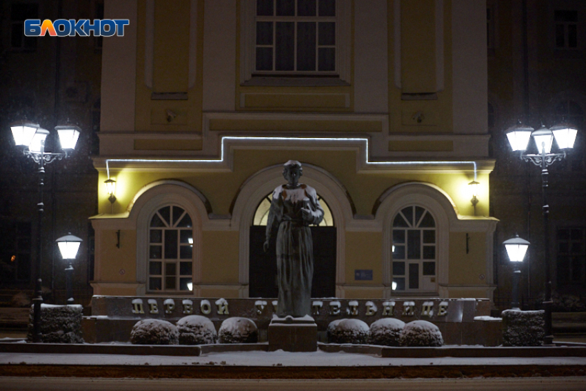 Никакой отмены уроков: беспилотная опасность в Ставропольском крае завершилась почти через час 