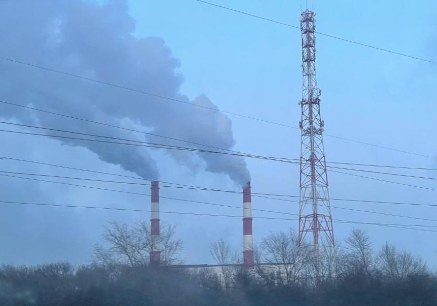 В Невинномысске уничтожают обломки БПЛА: в городе могут быть слышны взрывы
