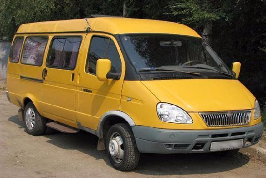 Водителей-автохамов начали отстранять от работы в Ставрополе