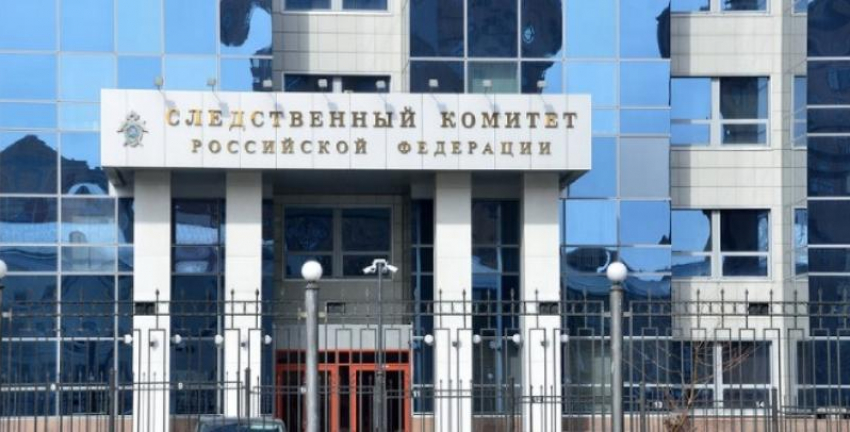 Большое количество обращений в Следственный комитет России поступили из Ставрополья