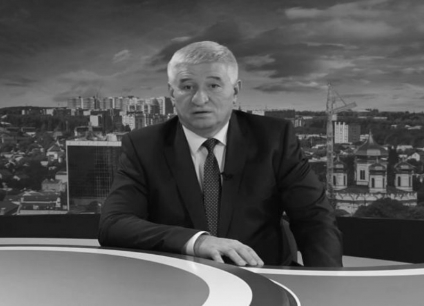 «Неравнодушный к судьбе родного края»: глава российского следкома о заслугах Андрея Джатдоева