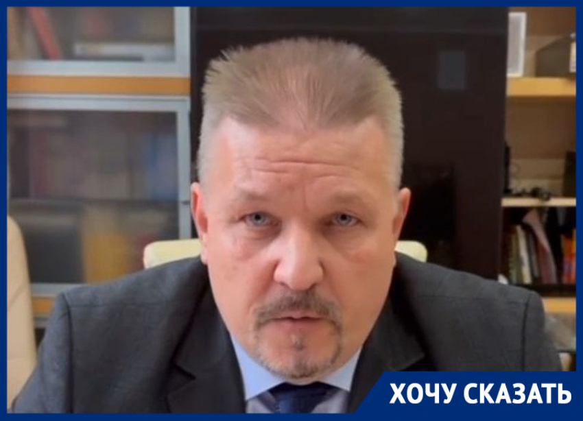 Поддельные часы и несуществующее элитное авто: адвокат опроверг богатства пятигорского экс-главврача Лифенко