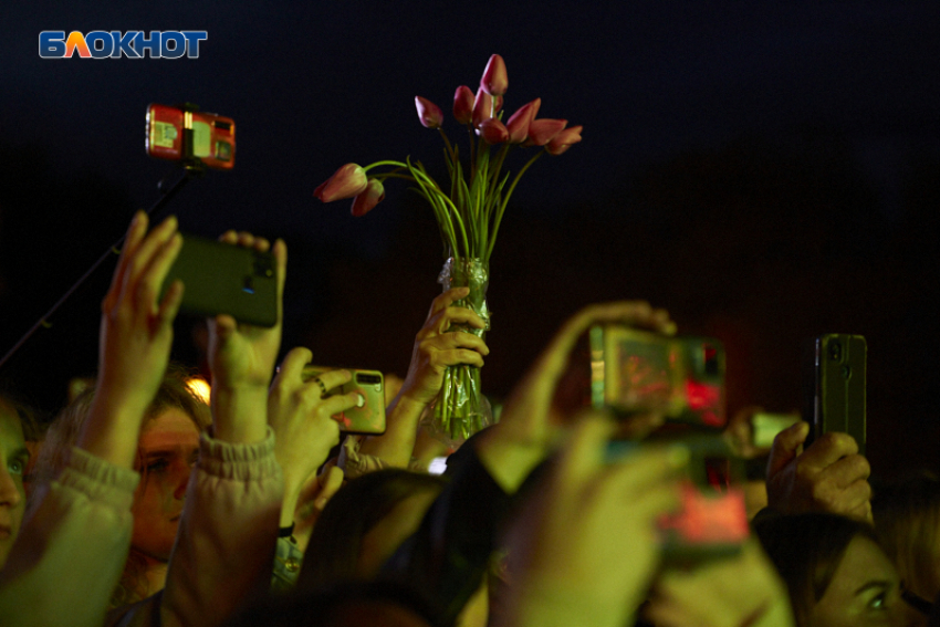 За выступление 50 миллионов? Ставропольцы возмущены гонорарами звезд на Новый год