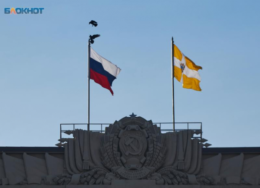 Ставрополье улучшило позиции в рейтинге качества жизни, но до Краснодара как до Луны