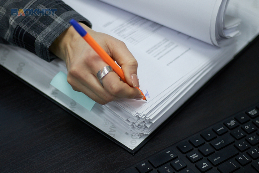 Компания из Невинномысска выкупила российские активы Avon