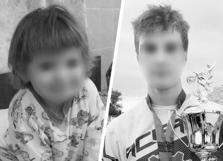 Гибель детей и скандал вокруг «Ласкового мая» стали главными темами недели на Ставрополье