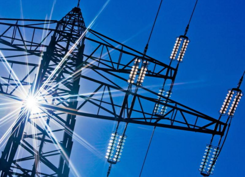 «Энергосбыт СК» потерял право на электроснабжение своих потребителей