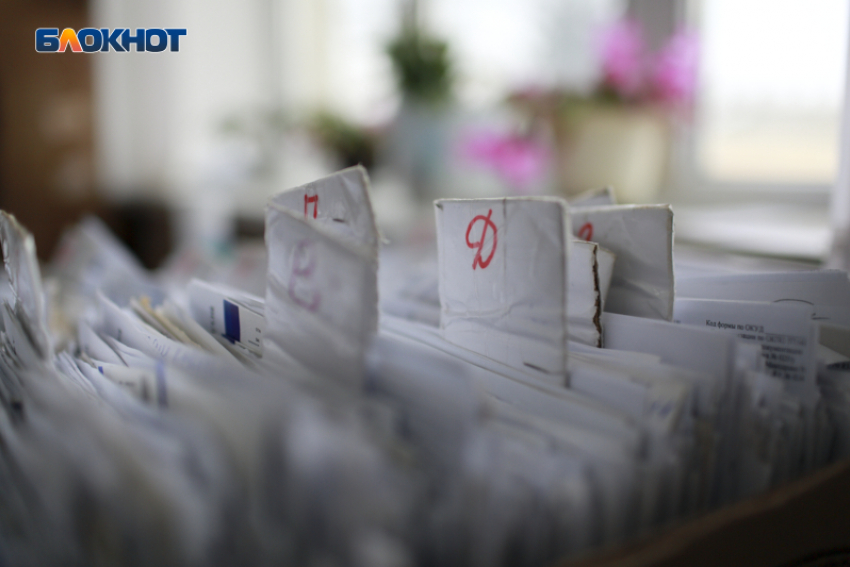 Нет лекарств и МРТ в другом городе: жительница ставропольского села пожаловалась на недоступность медицины