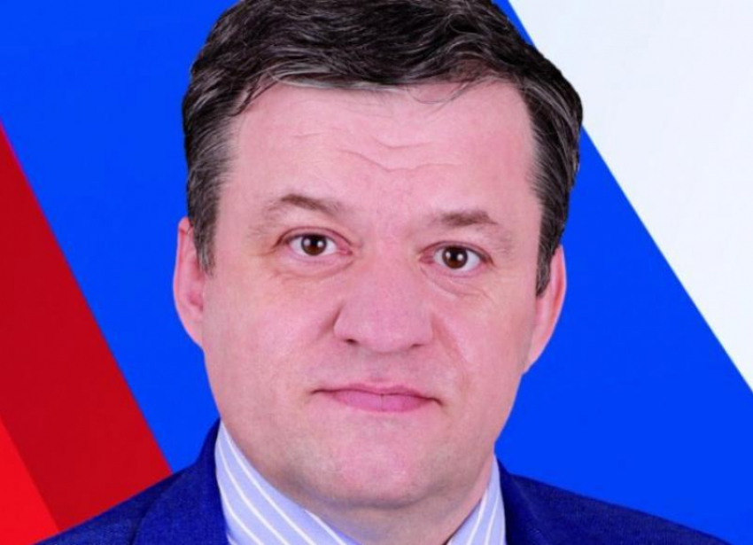 Подставили перед губернатором? Экс-депутат Пятигорска Корниенко озвучил свою версию «санаторной аферы» на 20 миллионов