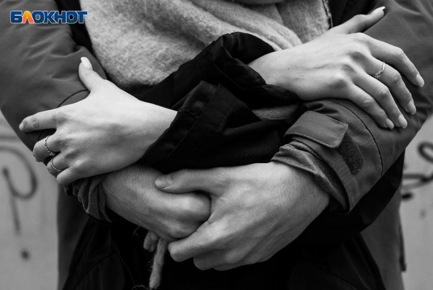 За ложный донос об изнасиловании дочери мать из Ставропольского края оштрафовали на 10 тысяч 