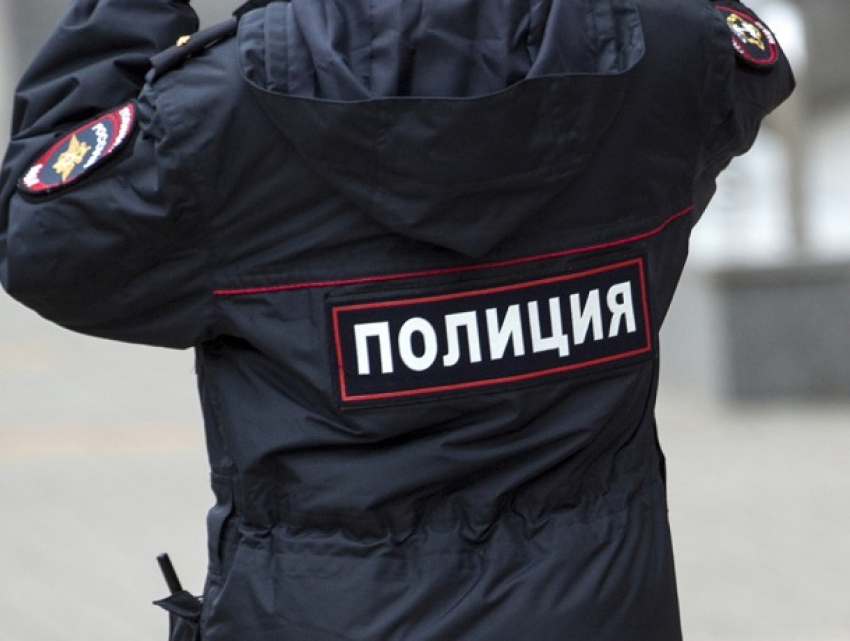 Экс-полицейский за седьмой «Айфон» скрывал беглого преступника на Ставрополье
