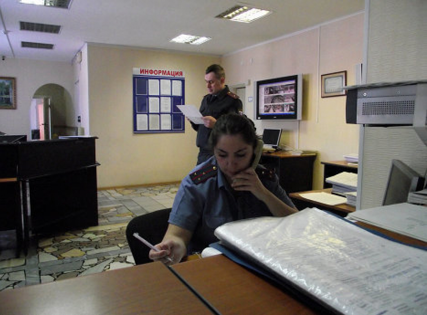На Ставрополье начали розыск исчезнувшей 7 лет назад женщины