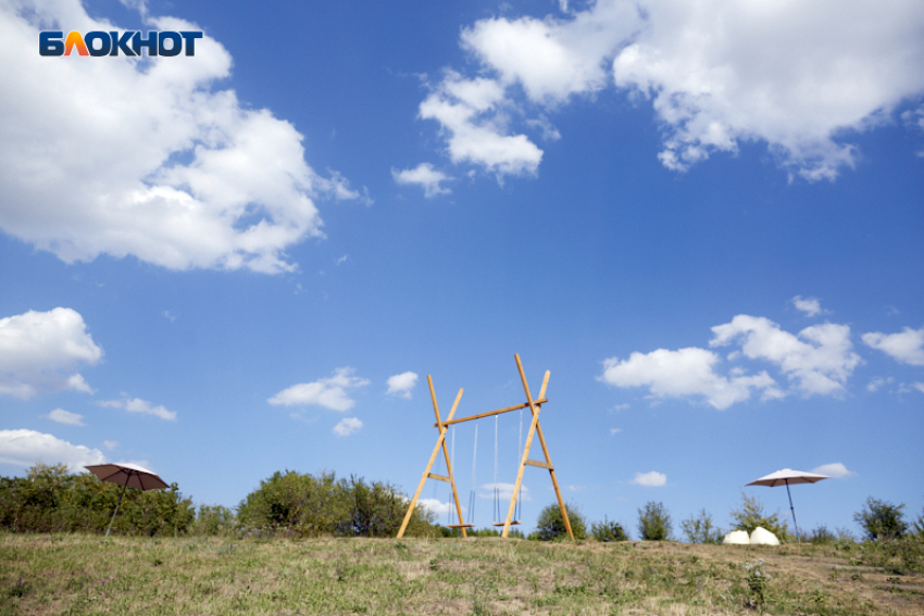 Температурные качели от -5 до +12 градусов потревожат ставропольцев в последний день января