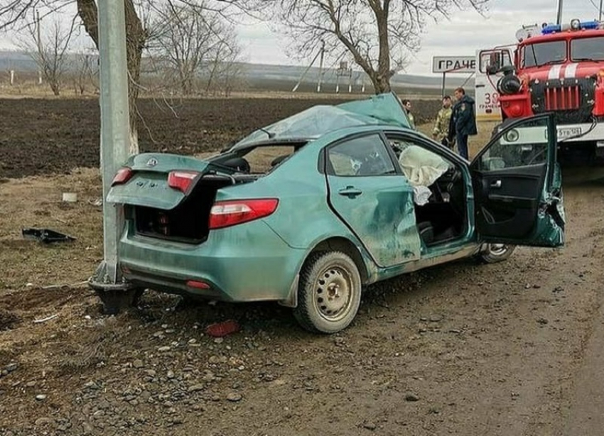 Авария Грачевка Ставропольский край сегодня. ДТП Грачевка Светлоград трасса.