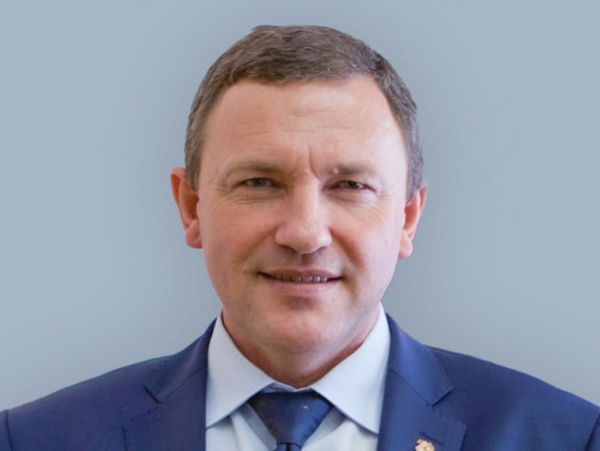 Новым главой АО «Горэлектросеть» в Ставрополе стал Игорь Демчак