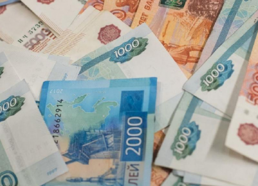 Ставропольские бизнесмены могут получить субсидии на дезинфекцию