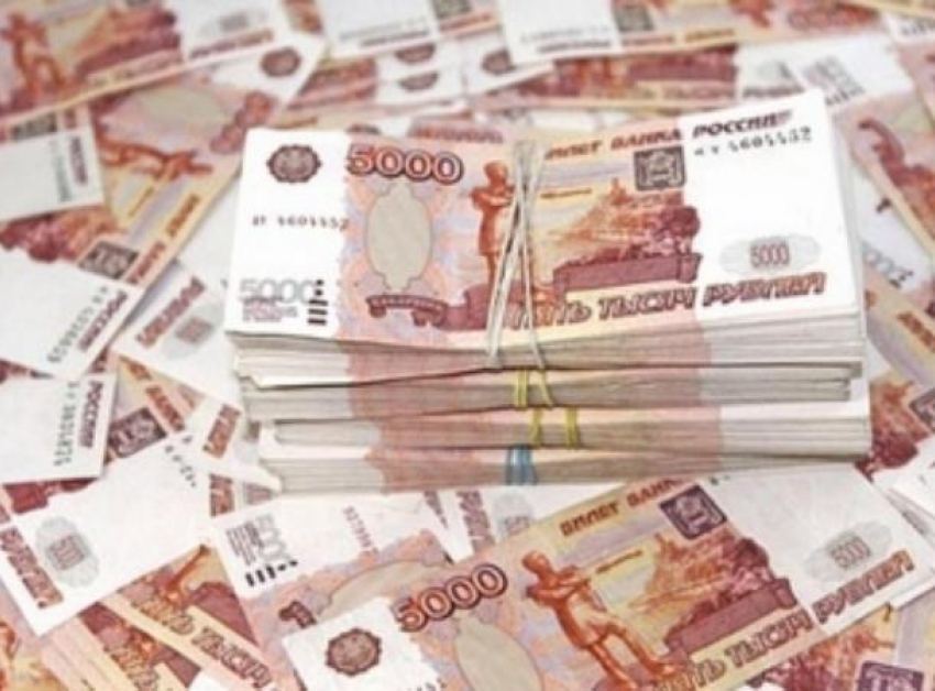 Более 4 млн рублей налогов директор «Арго-Ресурс» недоплатил на Ставрополье