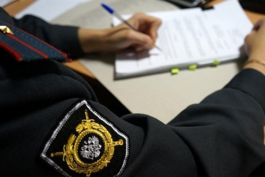 Сотрудник «МРСК Северного Кавказа» нанес 10 млн рублей ущерба за информацию о проверках
