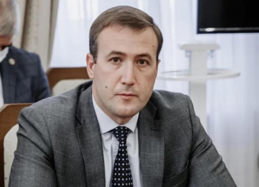 Уголовное дело главы минпрома Карачаево-Черкесии рассмотрят в Промышленном суде Ставрополя