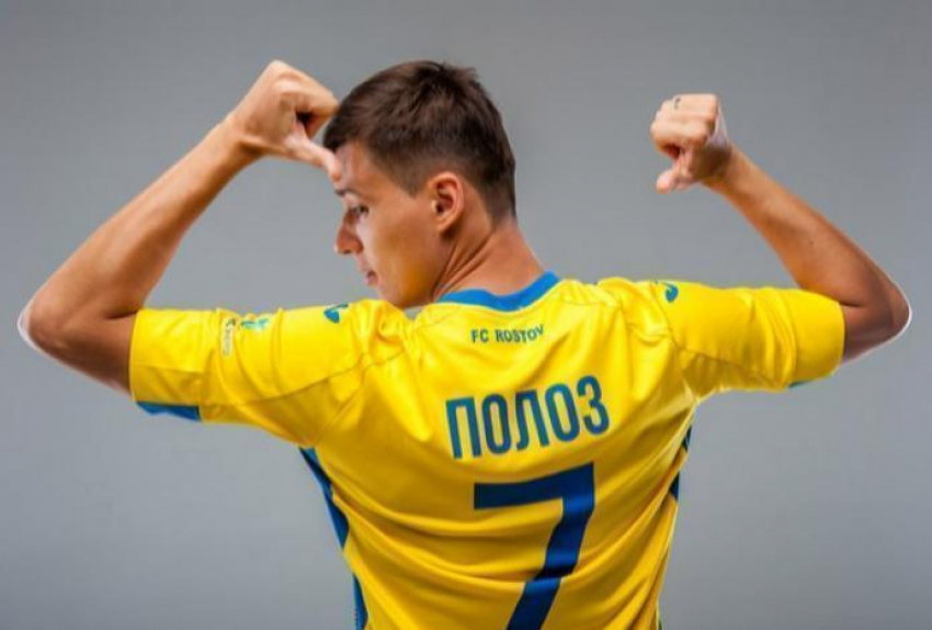 Ставрополец поучаствовал забитым мячом в футбольном разгроме сборной Венгрии в Будапеште