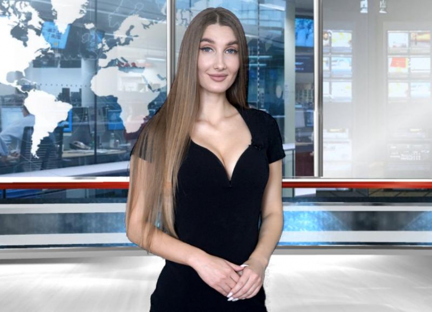 Третьи выходные сентября будут для ставропольцев теплыми, но дождливыми  