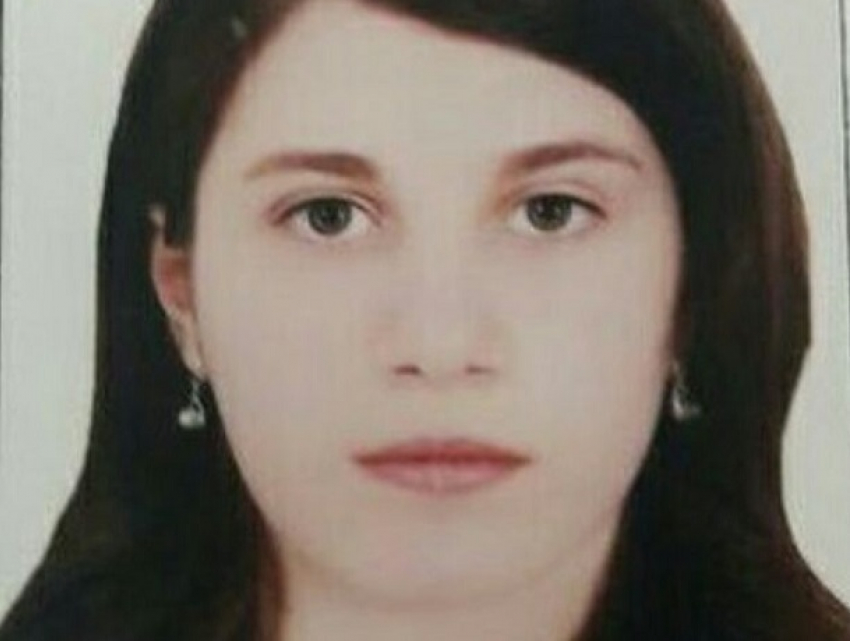 16-летняя сирота вышла из дома в тапочках и не вернулась в Кисловодске