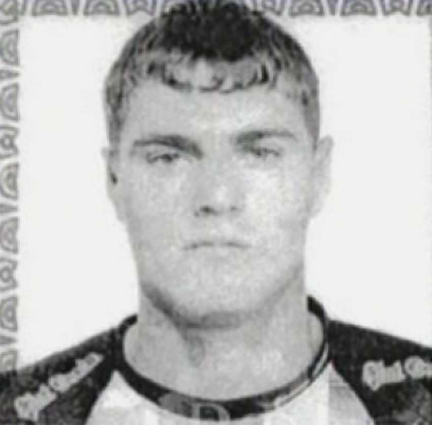 В Ставрополе из-под стражи сбежал особо опасный преступник