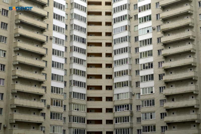 Желающих приобрести вторичку в Ставрополе стало больше на 19%