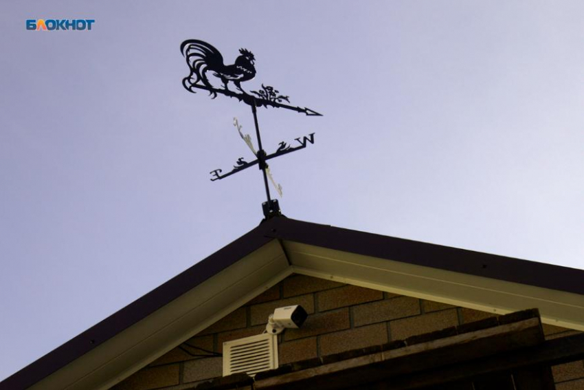 Были ли прилеты на Ставрополье? Режим беспилотной опасности ввели и отменили за ночь 7 апреля