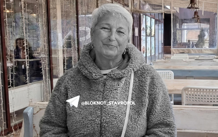 Лишили ноги, а потом и жизни? Ставропольская больница заплатила миллион за смерть пациентки