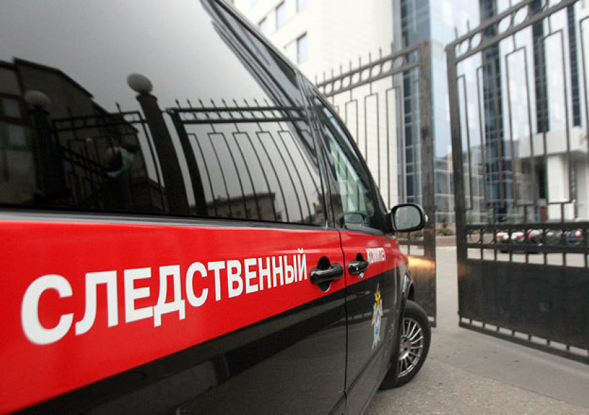 Следователи заинтересовались гибелью семьи от угарного газа на Ставрополье