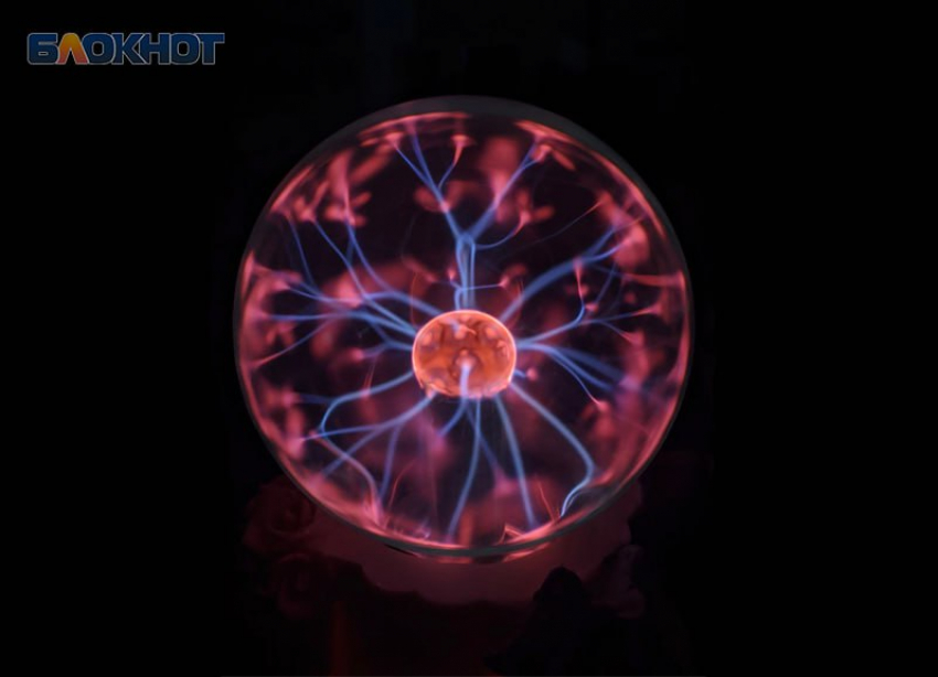 Мошенники зазывают жителей Ставрополя поучаствовать в «Битве экстрасенсов» 