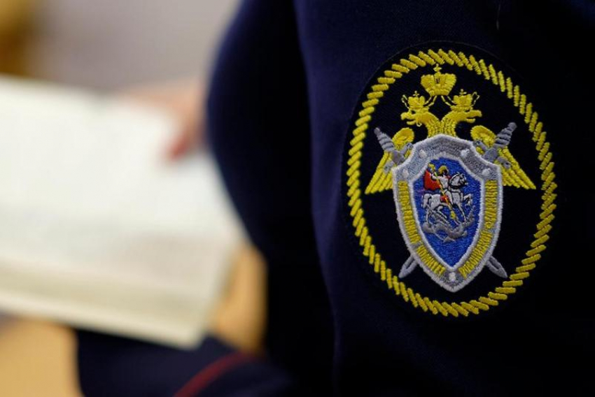 Следком возбудил дело против главы «РСК» в Черкесске по заявлению «Россетей»